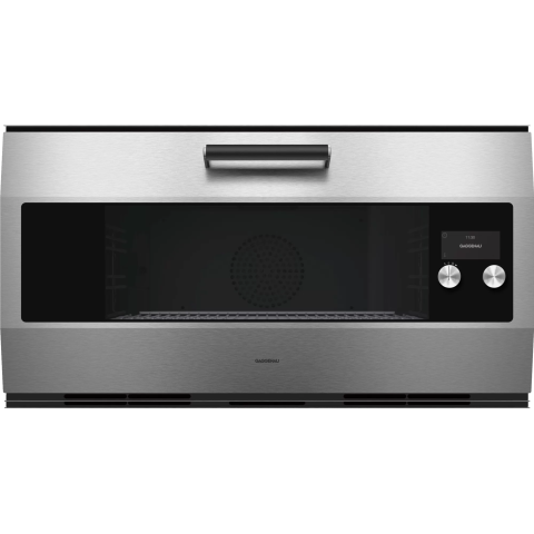 Gaggenau EB333111 90厘米 嵌入式電焗爐